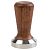 FURBER Tamper Acacia, 51 mm (F00900)