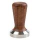 FURBER Tamper Akazie, 51 mm (F00900)