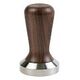 Tamper Noyer