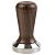 FURBER Tamper Walnut, 51 mm (F00901)