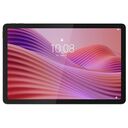 LENOVO Tab, 4.0 GB RAM, 64 GB, Luna Grey (ZAEH0123SE)