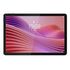 LENOVO Idea Tab, 4.0GB RAM, 64GB, Luna Grey (ZAEH0123SE)