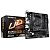 GIGABYTE A520M DS3H AC (Rev. 1.x), AMD A520