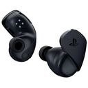 SONY Pulse Explore Wireless Earphones, Schwarz, PS5