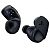 SONY Pulse Explore Wireless Earphones, Schwarz, PS5