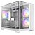 ANTEC CX600M Trio ARGB Window, White (0-761345-10141-7)