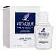 JEAN PATOU Voyageur Eau de Toilette Spray 50 ml