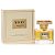 JEAN PATOU 1000 Eau de Toilette Spray 30 ml