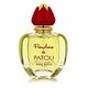 JEAN PATOU PanAme Eau de Toilette Spray 50 ml