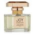 JEAN PATOU Joy Forever Eau de Parfum Spray 30 ml