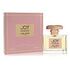 JEAN PATOU Joy Forever Eau de Parfum Spray 50 ml