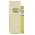 JEAN PATOU 1000 Eau de Parfum Spray 10 ml