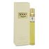 JEAN PATOU 1000 Eau de Parfum Spray 10 ml