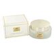 JEAN PATOU Joy Body Cream 200 ml