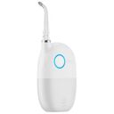 OCLEAN AirPump A10, Weiss