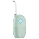 OCLEAN AirPump A10, Grün