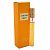 JEAN PATOU Sublime Eau de Parfum Spray 10 ml