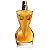JEAN PAUL GAULTIER Gaultier Divine Le Parfum Eau de Parfum Spray 30 ml