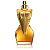 JEAN PAUL GAULTIER Gaultier Divine Le Parfum Eau de Parfum Spray 100 ml