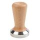 FURBER Tamper Buche, 58 mm (F00899)