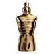 JEAN PAUL GAULTIER Gaultier Le Male Elixir Absolu Parfum 125 ml