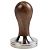 FURBER Tamper Walnut Slim, 53 mm (F01206)