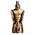 JEAN PAUL GAULTIER Gaultier Le Male Elixir Absolu Parfum 75 ml
