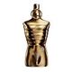 JEAN PAUL GAULTIER Gaultier Le Male Elixir Absolu Parfum 75 ml