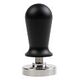 FURBER Tamper druckreguliert, 51 mm (F00904)
