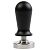 FURBER Tamper pressure regulated, 58 mm (F00906)