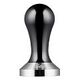 SOLIS Tamper 54 mm, Schwarz (90728)
