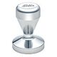 SOLIS Tamper 58 mm, Silber (90724)