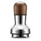 SAGE Tamper - The Distribution Duo, 54 mm (SEA203WLW0ZEU1)
