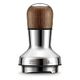 SAGE Tamper - The Distribution Duo, 58 mm (SEA303WLW0ZEU1)