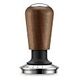 SAGE Tamper - The Force Gauge, 54 mm (SEA202WLW0ZEU1)
