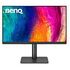 BENQ PD2706QN (9H.LNDLA.TBE)