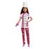 BARBIE You Can Be Anything - Pastry Chef (HKT67)