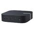 ASUS Chromebox 5 S7009UN, Core i7-1260P (12x 2.1/4.7GHz), 16GB (90MS02N1-M000B0)