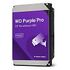 WESTERN DIGITAL Purple Pro, 26TB (WD260PURP)