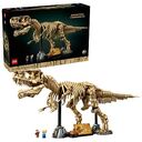LEGO Jurassic World - Dinosaurier-Fossilien: Tyrannosaurus Rex (76968)