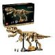 LEGO Jurassic World - Dinosaurier-Fossilien: Tyrannosaurus Rex (76968)