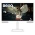 BENQ EW2790U (9H.LN3LJ.LBE)