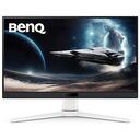 BENQ Mobiuz EX251 (9H.LN9LA.TBE)