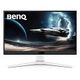 BENQ Mobiuz EX251 (9H.LN9LA.TBE)