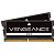 CORSAIR Vengeance, SO-DIMM Kit, DDR5-5600, 96GB (CMSX96GX5M2A5600C48)