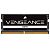 CORSAIR Vengeance, SO-DIMM DDR5-5200, 24GB (CMSX24GX5M1A5200C44)