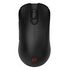 BENQ Zowie ZA13-DW Wireless (9H.N4RBE.A2E)