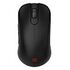 BENQ Zowie S2-DW (9H.N4NBE.A2E)