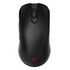 BENQ Zowie FK2-DW (9H.N4MBE.A2E)