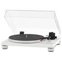 SONORO Platinum Automatic EAS, Weiss